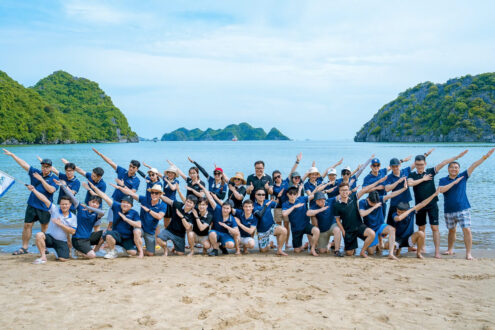 z5688903225834_f6f6dcf20e60d466a60f02a019fd0b8a e1731908106741