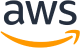 Amazon_Web_Services_Logo.svg